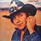 Bobby Bare - As Is