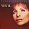 Barbra Streisand - Yentl; Original Motion Picture Soundtrack
