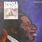 Erroll Garner - Play It Again, Erroll!