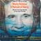 Marty Robbins - A Portrait Of Marty