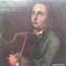 Derek Bell - Carolan's Receipt The Music Of Carolan Volume 1
