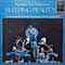 Ernest Ansermet, L'Orchestre De La Suisse Romande - Tchaikovsky; Highlights From The Sleeping Beauty