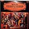 Erich Leinsdorf, Boston Symphony Orchestra - Mozart: Eine Kleine Nachtmusik Symphony No. 41 Jupiter