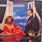 Celia Cruz, Willie Colon - The Winners