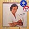Julio Iglesias - Pour Toil; Ses 20 Plus Grands Succes