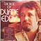 Duane Eddy - The Best Of Duane Eddy