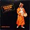 Youssou Ndour, Le Super Etoile De Dakar - Immigres, Bitim Rew