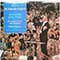 Sir Malcolm Sargent - An Evening At The Proms With The BBC Symphony Orchestra, Joan Hammond and Shura Cherkassky