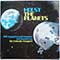 Sir Malcolm Sargent, BBC Symphony Orchestra - Holst: The Planets