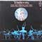 Wolfgang Sawallisch, Philharmonia Orchestra - Tchaikovsky: Swan Lake and Nutcracker Ballet Suites