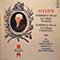 John Pritchard, London Philharmonic Orchestra - Haydn: Symphony No. 44 in E Minor Trauer, Symphony No. 45 Farewell