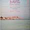 Samson Francois, Andre Cluytens, Paris Conservatoire Orchestra - Ravel: Piano Concerti