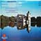 Allan Schiller, Charles Mackerras, London Philharmonic Orchestra - Mozart: Piano Concertos Nos. 20 and 23