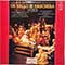Alexander Gibson, Scottish National Orchestra, Scottish Opera Chorus - Verdi: Highlights From The Scottish Opera Production Of Un Ballo In Maschera