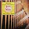 Jane Parker-Smith - Favourite Organ Masterpieces