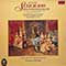 Norman Del Mar, The London Philharmonic - Richard Strauss; Der Rosenkavalier, Feuersnot Love Scene, Schlagobers Waltz, Munich Waltz