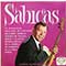 Sabicas - Flaming Flamenco Guitar