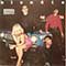 Blondie - Plastic Letters
