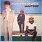 Fun Boy Three - Waiting