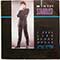 Alvin Stardust - I Feel Like Buddy Holly