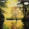 Sir John Barbirolli, The Halle Orchestra, Leonore Lafayette, Richard Lewis - Puccini: Puccini Love Duets
