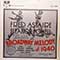 Fred Astaire, Eleanor Powell - Broadway Melody Of 1940 (Original Sound Track Recording)