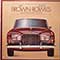 Ray Brown, Jimmy Rowles - As Good As It Gets