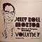 Jelly-Roll Morton - The Library Of Congress Recordings Volume 7