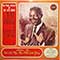 Nat King Cole, Lester Young - Nat King Cole And Lester Young