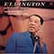 Duke Ellington and His Orchestra - Ellington On The Air
