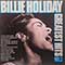 Billie Holiday - Greatest Hits Vol. 1