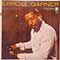 Erroll Garner - Soliloquy