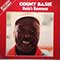 Count Basie - Basie's Basement