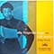 Ella Fitzgerald - Sings The Cole Porter Songbook Volume II