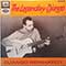 Django Reinhardt - The Legendary Django