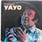 Yayo El Indio - Simplemente Yayo