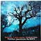 Antal Dorati, Minneapolis Symphony Orchestra - Stravinsky; Petrouchka (Complete Ballet)