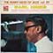 Earl Hines - The Many Faces Of Jazz Vol. 50