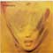 The Rolling Stones - Goats Head Soup