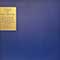Fritz Kreisler, Franz Rupp - Beethoven; Sonatas Forr Violin and Piano No. 8, No.3, No.9