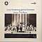 Louis Armstrong and His Orchestra - Swing That Music (1935-44)
