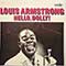 Louis Armstrong - Hello, Dolly!