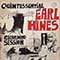 Earl Hines - Quintessential Recording Session