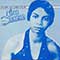 Nina Simone - My Baby Just Cares For Me
