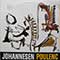 Grant Johannesen - Grant Johannesen Plays Poulenc