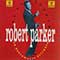 Robert Parker - Get Ta Steppin'