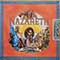 Nazareth - Rampant