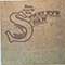 Steeleye Span - Please To See The King