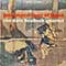 The Dave Brubeck Quartet - Jazz Impressions Of Japan