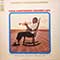 Louis Armstrong - Louis Armstrong's Greatest Hits